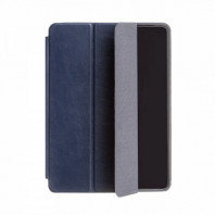 Чехол Smart case для Ipad Pro 12.9" (2020) Midnight blue